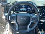 2022 Chevrolet Colorado Crew Cab 2WD Pickup for sale #251701A - photo 16