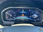 2022 Chevrolet Colorado Crew Cab 2WD Pickup for sale #251701A - photo 17
