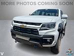 2022 Chevrolet Colorado Crew Cab 2WD Pickup for sale #251701A - photo 3