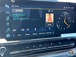 2022 Chevrolet Colorado Crew Cab 2WD Pickup for sale #251701A - photo 19