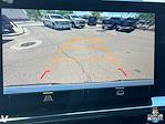 2022 Chevrolet Colorado Crew Cab 2WD Pickup for sale #251701A - photo 20