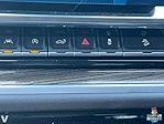 2022 Chevrolet Colorado Crew Cab 2WD Pickup for sale #251701A - photo 21