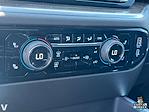 2022 Chevrolet Colorado Crew Cab 2WD Pickup for sale #251701A - photo 22