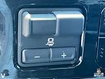 2022 Chevrolet Colorado Crew Cab 2WD Pickup for sale #251701A - photo 23