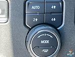 2022 Chevrolet Colorado Crew Cab 2WD Pickup for sale #251701A - photo 25