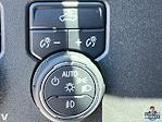 2022 Chevrolet Colorado Crew Cab 2WD Pickup for sale #251701A - photo 26