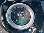 2022 Chevrolet Colorado Crew Cab 2WD Pickup for sale #251701A - photo 27