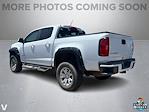 2022 Chevrolet Colorado Crew Cab 2WD Pickup for sale #251701A - photo 2
