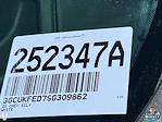 2022 Chevrolet Colorado Crew Cab 2WD Pickup for sale #251701A - photo 28