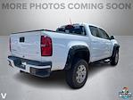 2022 Chevrolet Colorado Crew Cab 2WD Pickup for sale #251701A - photo 4
