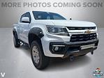 2022 Chevrolet Colorado Crew Cab 2WD Pickup for sale #251701A - photo 5