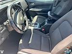 2022 Chevrolet Colorado Crew Cab 2WD Pickup for sale #251701A - photo 8