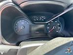 2022 Chevrolet Colorado Crew Cab 2WD Pickup for sale #251701A - photo 9