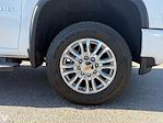 2021 Chevrolet Silverado 3500 Crew Cab SRW 4WD Pickup for sale #251709B - photo 10