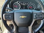 2021 Chevrolet Silverado 3500 Crew Cab SRW 4WD Pickup for sale #251709B - photo 13