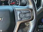 2021 Chevrolet Silverado 3500 Crew Cab SRW 4WD Pickup for sale #251709B - photo 15