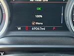 2021 Chevrolet Silverado 3500 Crew Cab SRW 4WD Pickup for sale #251709B - photo 17