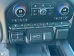 2021 Chevrolet Silverado 3500 Crew Cab SRW 4WD Pickup for sale #251709B - photo 22