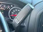 2021 Chevrolet Silverado 3500 Crew Cab SRW 4WD Pickup for sale #251709B - photo 23