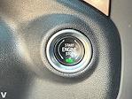 2021 Chevrolet Silverado 3500 Crew Cab SRW 4WD Pickup for sale #251709B - photo 24