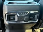 2021 Chevrolet Silverado 3500 Crew Cab SRW 4WD Pickup for sale #251709B - photo 27