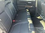 2021 Chevrolet Silverado 3500 Crew Cab SRW 4WD Pickup for sale #251709B - photo 28