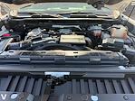 2021 Chevrolet Silverado 3500 Crew Cab SRW 4WD Pickup for sale #251709B - photo 31