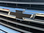 2021 Chevrolet Silverado 3500 Crew Cab SRW 4WD Pickup for sale #251709B - photo 32