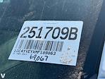 2021 Chevrolet Silverado 3500 Crew Cab SRW 4WD Pickup for sale #251709B - photo 33