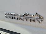 2021 Chevrolet Silverado 3500 Crew Cab SRW 4WD Pickup for sale #251709B - photo 7