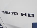 2021 Chevrolet Silverado 3500 Crew Cab SRW 4WD Pickup for sale #251709B - photo 8