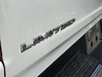 2022 Ram 1500 Crew Cab 4WD Pickup for sale #251728A - photo 10