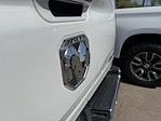 2022 Ram 1500 Crew Cab 4WD Pickup for sale #251728A - photo 11
