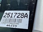2022 Ram 1500 Crew Cab 4WD Pickup for sale #251728A - photo 13