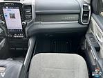 2022 Ram 1500 Crew Cab 4x4 Pickup for sale #251728A - photo 15