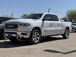 2022 Ram 1500 Crew Cab 4WD Pickup for sale #251728A - photo 3