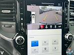 2022 Ram 1500 Crew Cab 4x4 Pickup for sale #251728A - photo 20