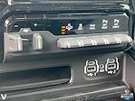 2022 Ram 1500 Crew Cab 4x4 Pickup for sale #251728A - photo 21