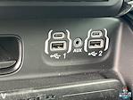 2022 Ram 1500 Crew Cab 4x4 Pickup for sale #251728A - photo 22