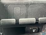 2022 Ram 1500 Crew Cab 4x4 Pickup for sale #251728A - photo 23