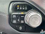 2022 Ram 1500 Crew Cab 4x4 Pickup for sale #251728A - photo 24