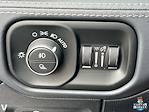 2022 Ram 1500 Crew Cab 4x4 Pickup for sale #251728A - photo 25