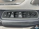 2022 Ram 1500 Crew Cab 4x4 Pickup for sale #251728A - photo 26