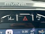 2022 Ram 1500 Crew Cab 4x4 Pickup for sale #251728A - photo 27