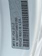 2022 Ram 1500 Crew Cab 4x4 Pickup for sale #251728A - photo 29