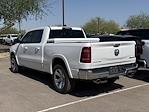 2022 Ram 1500 Crew Cab 4WD Pickup for sale #251728A - photo 2