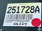 2022 Ram 1500 Crew Cab 4x4 Pickup for sale #251728A - photo 30