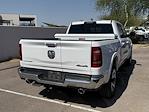 2022 Ram 1500 Crew Cab 4WD Pickup for sale #251728A - photo 4