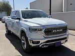 2022 Ram 1500 Crew Cab 4WD Pickup for sale #251728A - photo 5