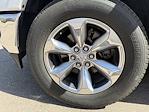 2022 Ram 1500 Crew Cab 4WD Pickup for sale #251728A - photo 6